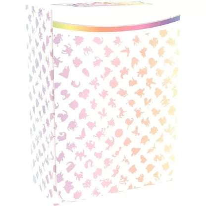 (SY) Pokemon TCG: Scarlet & Violet 151 Ultra-Premium Collection Box